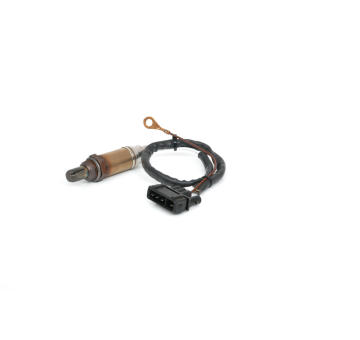 Lambda sonda BOSCH 0 258 003 247