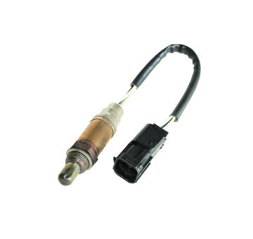 Lambda sonda BOSCH 0 258 003 277