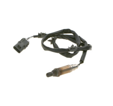 Lambda sonda BOSCH 0 258 003 286