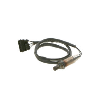 Lambda sonda BOSCH 0 258 003 303