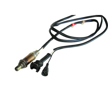 Lambda sonda BOSCH 0 258 003 308