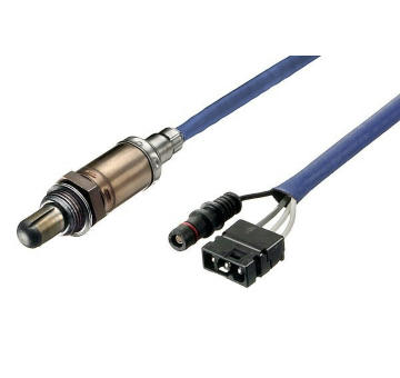 Lambda sonda BOSCH 0 258 003 314