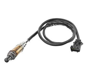 Lambda sonda BOSCH 0 258 003 369