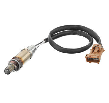 Lambda sonda BOSCH 0 258 003 373