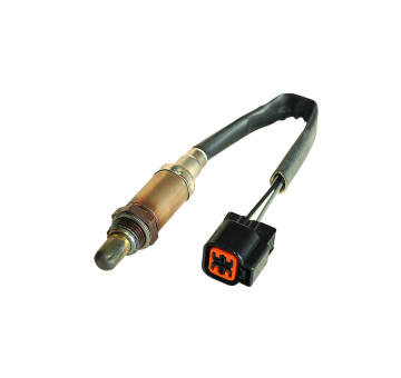 Lambda sonda BOSCH 0 258 003 383