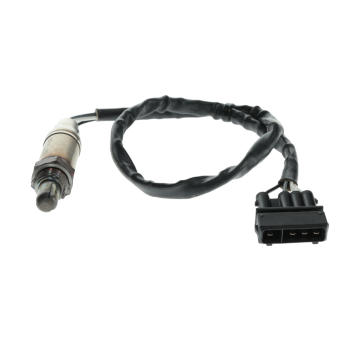 Lambda sonda BOSCH 0 258 003 439