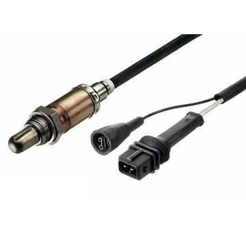 Lambda sonda BOSCH 0 258 003 508