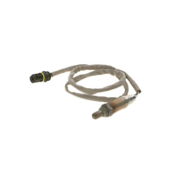 Lambda sonda BOSCH 0 258 003 515