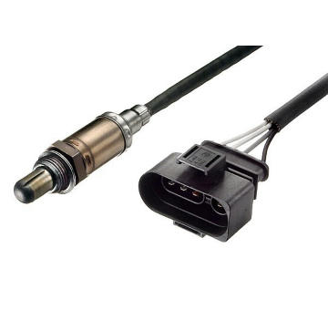 Lambda sonda BOSCH 0 258 003 548