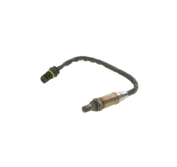 Lambda sonda BOSCH 0 258 003 559