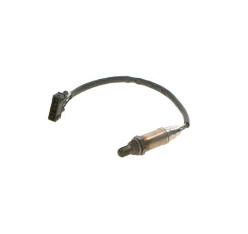 Lambda sonda BOSCH 0 258 003 648
