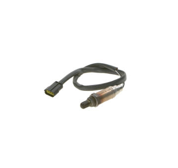 Lambda sonda BOSCH 0 258 003 704