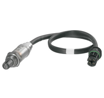 Lambda sonda BOSCH 0 258 003 750