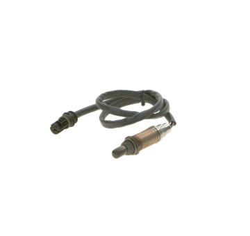 Lambda sonda BOSCH 0 258 003 751