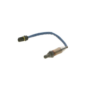 Lambda sonda BOSCH 0 258 003 782