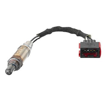 Lambda sonda BOSCH 0 258 003 806