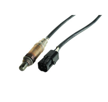 Lambda sonda BOSCH 0 258 003 819