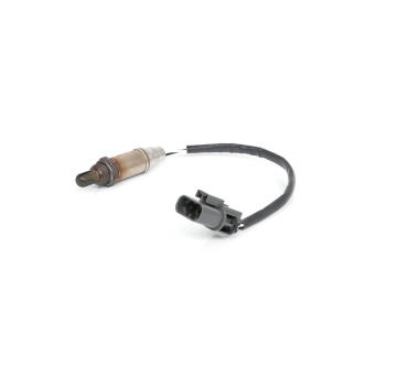 Lambda sonda BOSCH 0 258 003 852