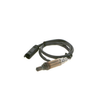 Lambda sonda BOSCH 0 258 003 854