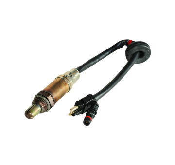 Lambda sonda BOSCH 0 258 003 915