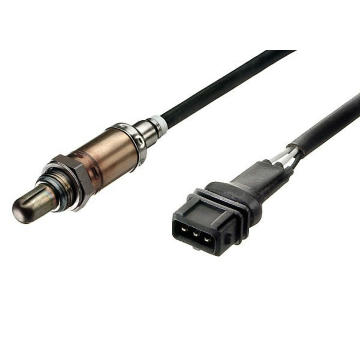 Lambda sonda BOSCH 0 258 003 979