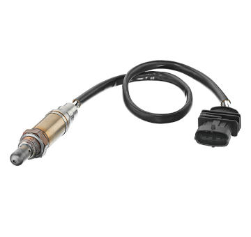 Lambda sonda BOSCH 0 258 005 007