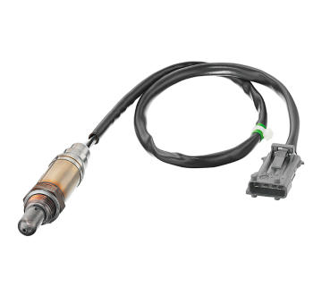 Lambda sonda BOSCH 0 258 005 063