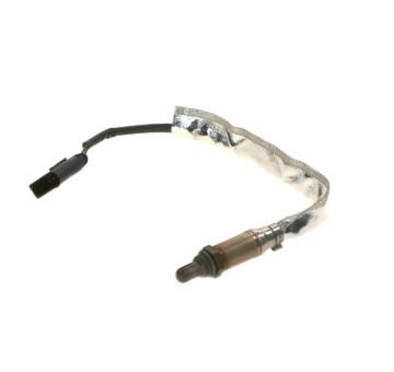 Lambda sonda BOSCH 0 258 005 079
