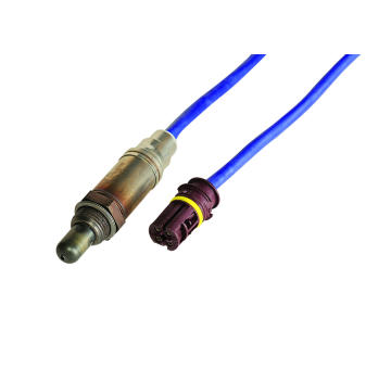 Lambda sonda BOSCH 0 258 005 092