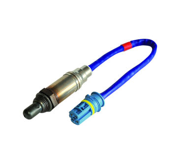 Lambda sonda BOSCH 0 258 005 094