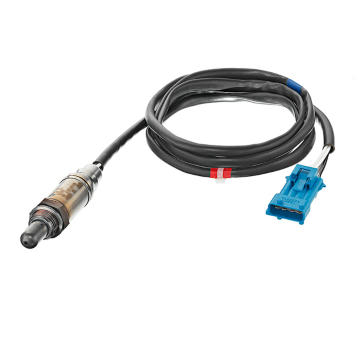 Lambda sonda BOSCH 0 258 005 098