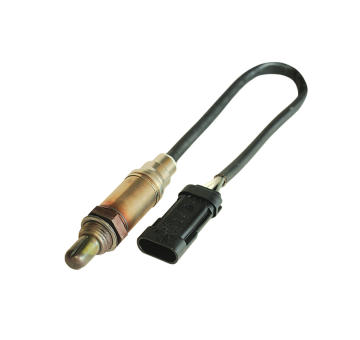 Lambda sonda BOSCH 0 258 005 135