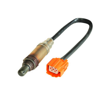 Lambda sonda BOSCH 0 258 005 175