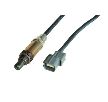 Lambda sonda BOSCH 0 258 005 176