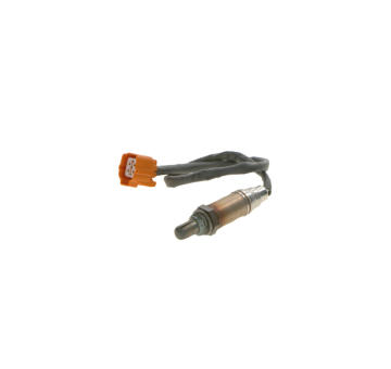 Lambda sonda BOSCH 0 258 005 184