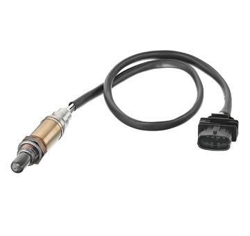 Lambda sonda BOSCH 0 258 005 235