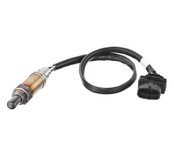 Lambda sonda BOSCH 0 258 005 256