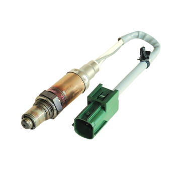 Lambda sonda BOSCH 0 258 005 276