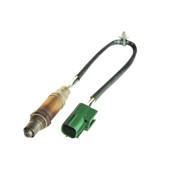 Lambda sonda BOSCH 0 258 005 278