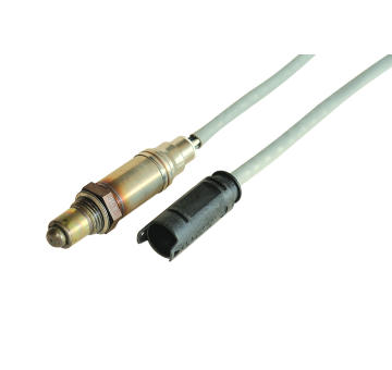 Lambda sonda BOSCH 0 258 005 306