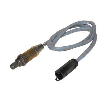 Lambda sonda BOSCH 0 258 005 310