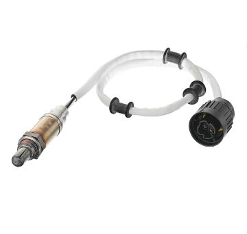 Lambda sonda BOSCH 0 258 005 315