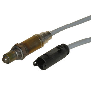 Lambda sonda BOSCH 0 258 005 321