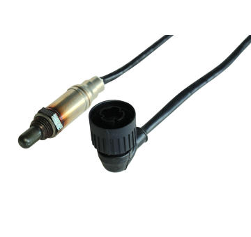 Lambda sonda BOSCH 0 258 005 323