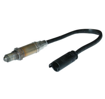 Lambda sonda BOSCH 0 258 005 339