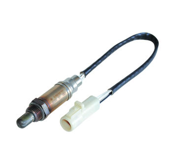 Lambda sonda BOSCH 0 258 005 717