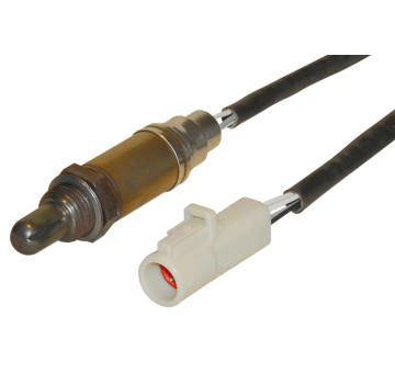 Lambda sonda BOSCH 0 258 005 718