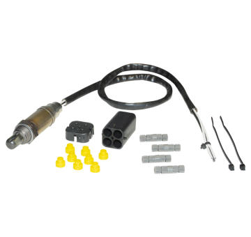 Lambda sonda BOSCH 0 258 005 726