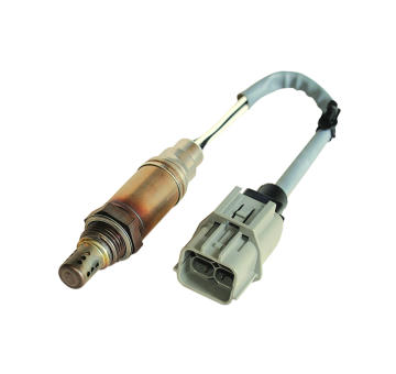 Lambda sonda BOSCH 0 258 005 963