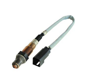 Lambda sonda BOSCH 0 258 006 022